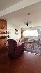 Lagoon View (D15), Apartment #546688741